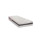 755f5251-ceb4-4061-961d-d78b59dc1b559ccea1ede16ba8dc37528d26cb