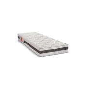 755f5251-ceb4-4061-961d-d78b59dc1b559ccea1ede16ba8dc37528d26cb