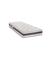 755f5251-ceb4-4061-961d-d78b59dc1b559ccea1ede16ba8dc37528d26cb 755f5251-ceb4-4061-961d-d78b59dc1b559ccea1ede16ba8dc37528d26cb