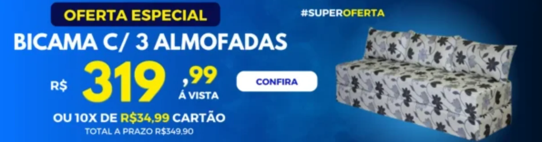 Bicama-Gorgorinho