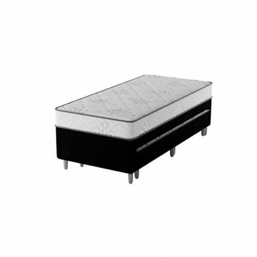 Modern-Cama-Box-Conjugada-Solteiro-