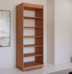 MULTIUSO 2 PORTAS REI MOVEIS 70CM