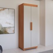 MULTIUSO 2 PORTAS REI MOVEIS 70CM