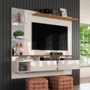 painel-lukaliam-intense-para-tv-ate-55-172012000909