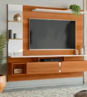 painel-para-tv-ate-55-com-espelho-e-prateleiras-intense-lukaliam-172509251203