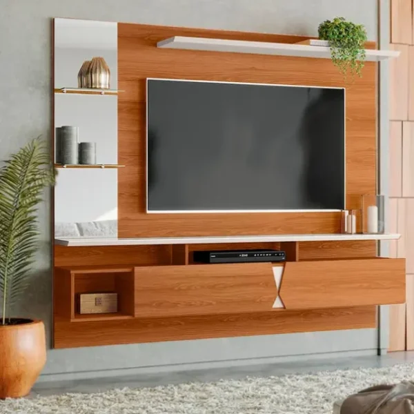 painel-para-tv-ate-55-com-espelho-e-prateleiras-intense-lukaliam-172509251203