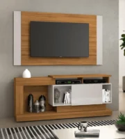 rack-com-painel-tv-ate-55-polegadas-notavel-nt1065-freijo-off-white-large-1 rack-com-painel-tv-ate-55-polegadas-notavel-nt1065-freijo-off-white-large-1