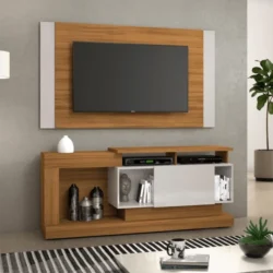 rack-com-painel-tv-ate-55-polegadas-notavel-nt1065-freijo-off-white-large-1