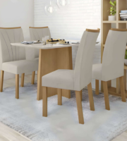 mesa-4-cadeiras-em-mdf-120x80-com-vidro-lopas-celebrare-com-cadeira-apogeu-amendoa-off-white-large-1