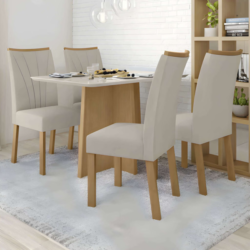 mesa-4-cadeiras-em-mdf-120x80-com-vidro-lopas-celebrare-com-cadeira-apogeu-amendoa-off-white-large-1