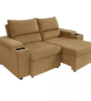 sofa-retratil-e-reclinavel-alabama-capuccino-nordeste-flex-large-1 sofa-retratil-e-reclinavel-alabama-capuccino-nordeste-flex-large-1