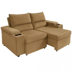 sofa-retratil-e-reclinavel-alabama-capuccino-nordeste-flex-large-1