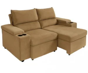 sofa-retratil-e-reclinavel-alabama-capuccino-nordeste-flex-large-1