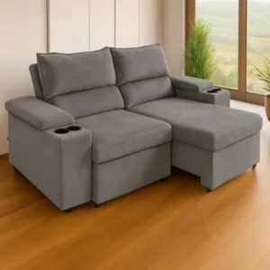 sofa-retratil-e-reclinavel-alabama-cinza-nordeste-flex-large-1