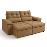 sofa-retratil-e-reclinavel-zeus-capuccino-nordeste-flex-large-1 sofa-retratil-e-reclinavel-zeus-capuccino-nordeste-flex-large-1