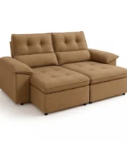 sofa-retratil-e-reclinavel-zeus-capuccino-nordeste-flex-large-1 sofa-retratil-e-reclinavel-zeus-capuccino-nordeste-flex-large-1