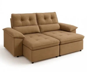 sofa-retratil-e-reclinavel-zeus-capuccino-nordeste-flex-large-1