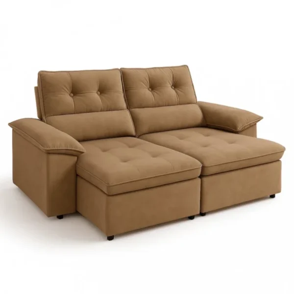 sofa-retratil-e-reclinavel-zeus-capuccino-nordeste-flex-large-1