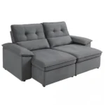 sofa-retratil-e-reclinavel-zeus-cinza-nordeste-flex-large-1 sofa-retratil-e-reclinavel-zeus-cinza-nordeste-flex-large-1