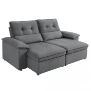 sofa-retratil-e-reclinavel-zeus-cinza-nordeste-flex-large-1