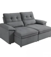 sofa-retratil-e-reclinavel-zeus-cinza-nordeste-flex-large-1