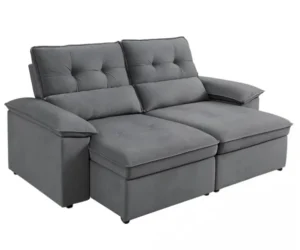 sofa-retratil-e-reclinavel-zeus-cinza-nordeste-flex-large-1
