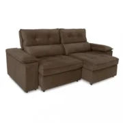 sofa-retratil-e-reclinavel-zeus-marrom-nordeste-flex-large-1 sofa-retratil-e-reclinavel-zeus-marrom-nordeste-flex-large-1