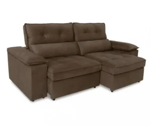 sofa-retratil-e-reclinavel-zeus-marrom-nordeste-flex-large-1