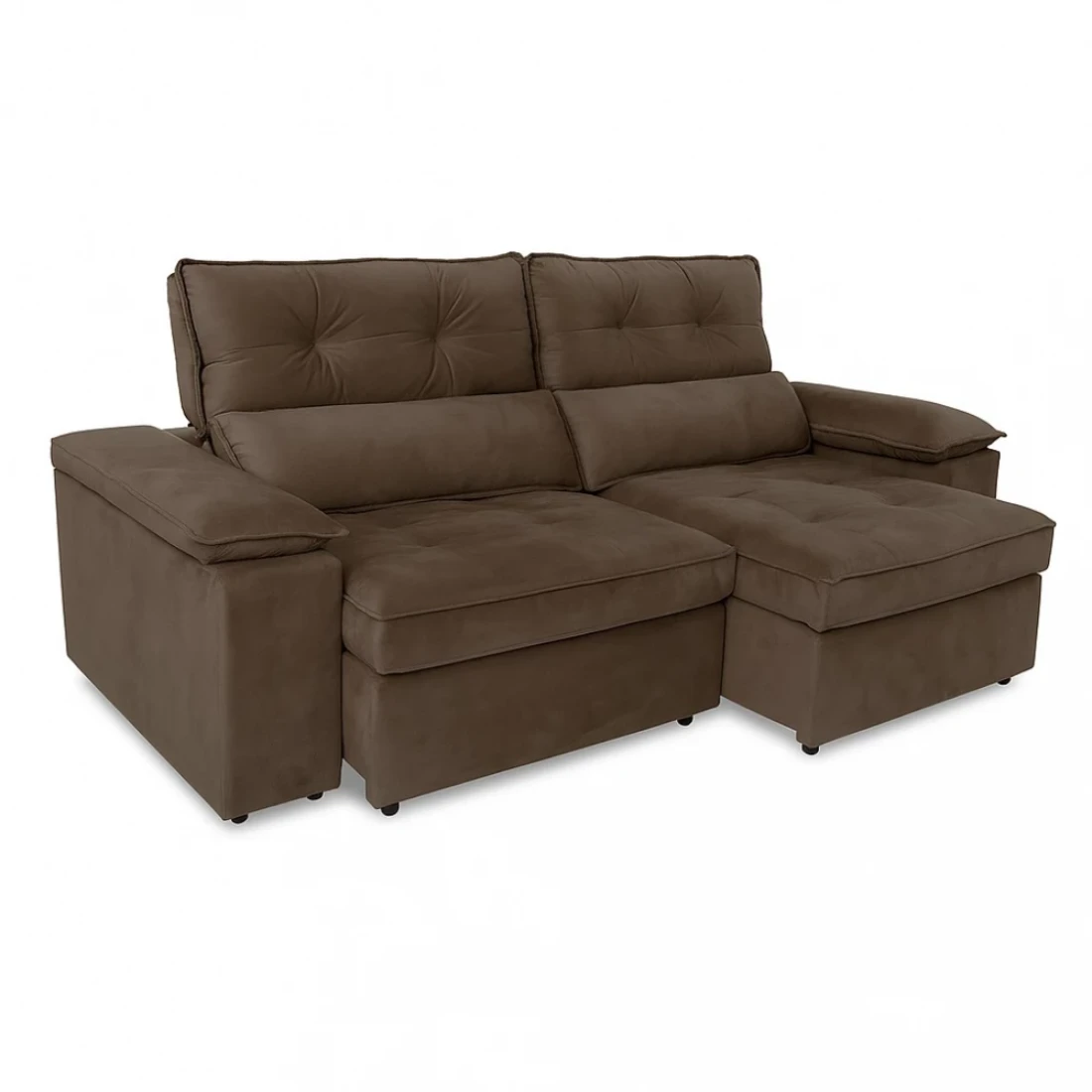 sofa-retratil-e-reclinavel-zeus-marrom-nordeste-flex-large-1