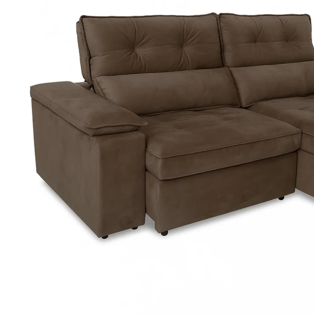 sofa-retratil-e-reclinavel-zeus-marrom-nordeste-flex-large-2