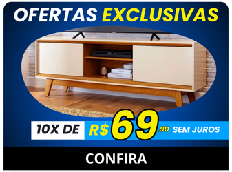 Promoção