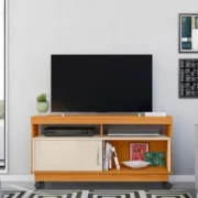 293-2-600x600 293-2-600x600