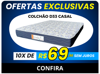 Promoção