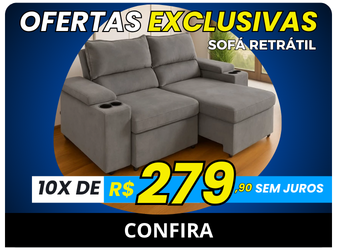 Promoção
