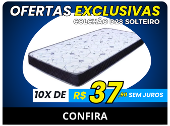 Promoção Promoção