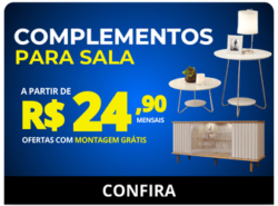 Complementos de Sala