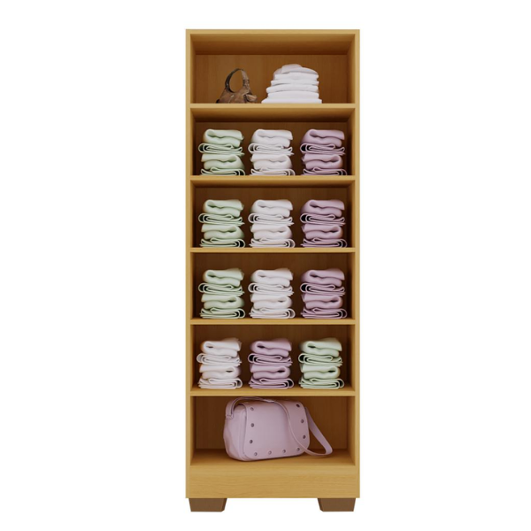 MULTIUSO 042 C 5 PRATELEIRAS (1)