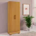 MULTIUSO 042 C 5 PRATELEIRAS (2) MULTIUSO 042 C 5 PRATELEIRAS (2)