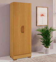 MULTIUSO 042 C 5 PRATELEIRAS (2) MULTIUSO 042 C 5 PRATELEIRAS (2)