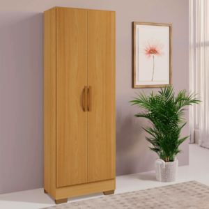 MULTIUSO 042 C 5 PRATELEIRAS (2)