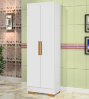 MULTIUSO 042 C 5 PRATELEIRAS (3) MULTIUSO 042 C 5 PRATELEIRAS (3)