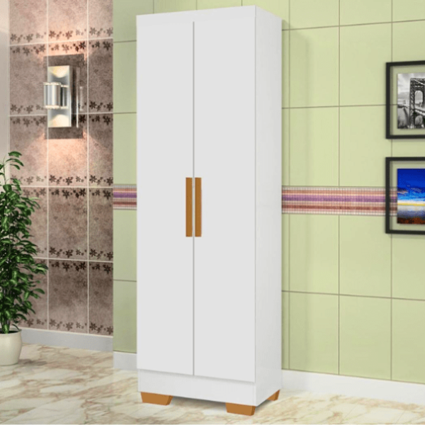 MULTIUSO 042 C 5 PRATELEIRAS (3)