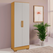 MULTIUSO 042 C 5 PRATELEIRAS