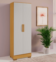 MULTIUSO 042 C 5 PRATELEIRAS MULTIUSO 042 C 5 PRATELEIRAS