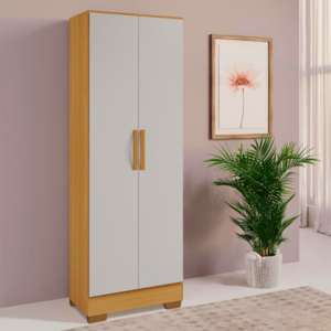 MULTIUSO 042 C 5 PRATELEIRAS