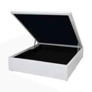base-bau-sommier-phys-courino-branco-138x188x39-ortobom-large-1