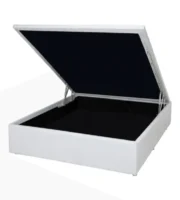 base-bau-sommier-phys-courino-branco-138x188x39-ortobom-large-1