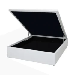 base-bau-sommier-phys-courino-branco-138x188x39-ortobom-large-1