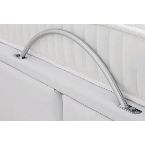 base-bau-sommier-phys-courino-branco-138x188x39-ortobom-large-2
