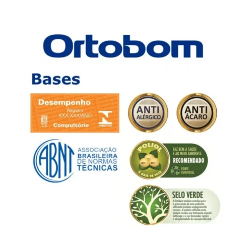 base-bau-sommier-phys-courino-branco-138x188x39-ortobom-large-4